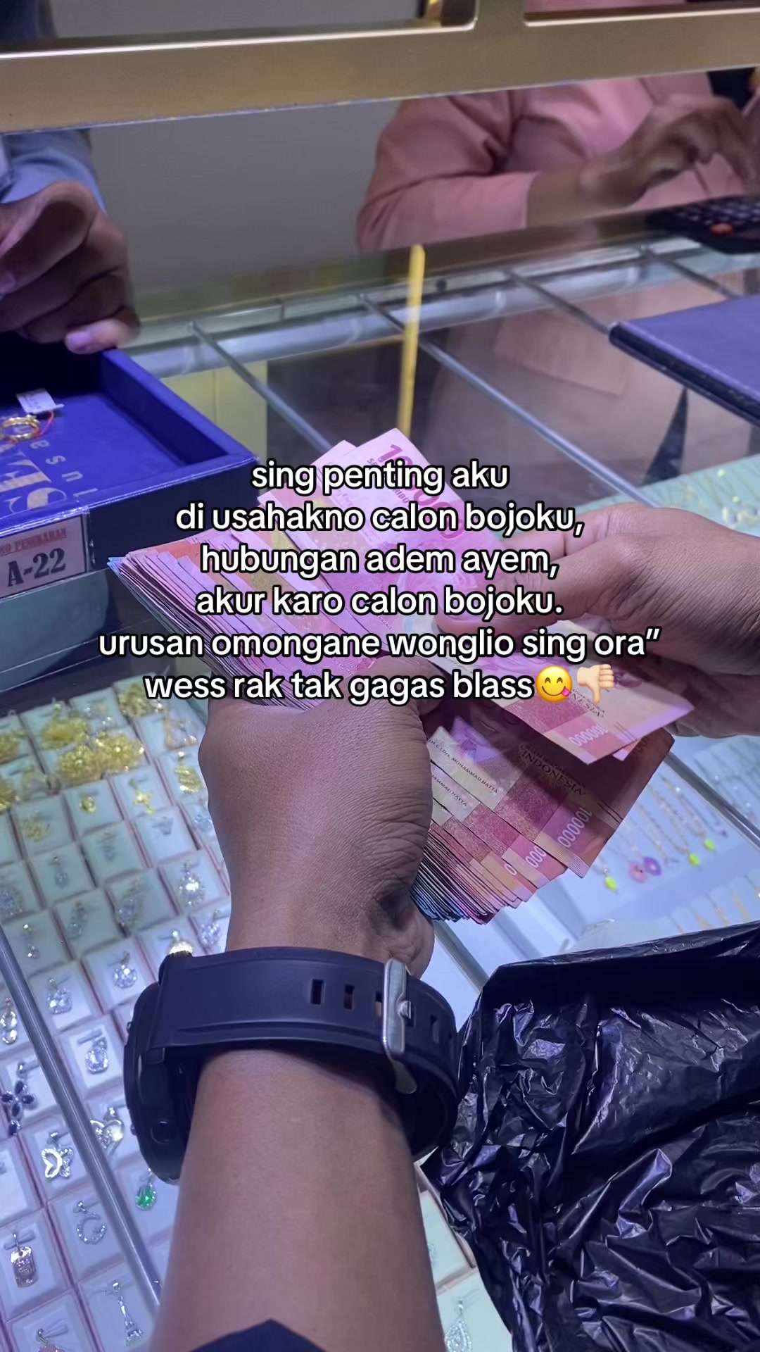 @ised