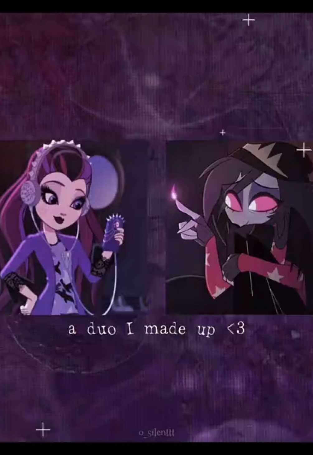 @𝙧𝙖𝙞𝙣𝙚 ☽🌑☾
