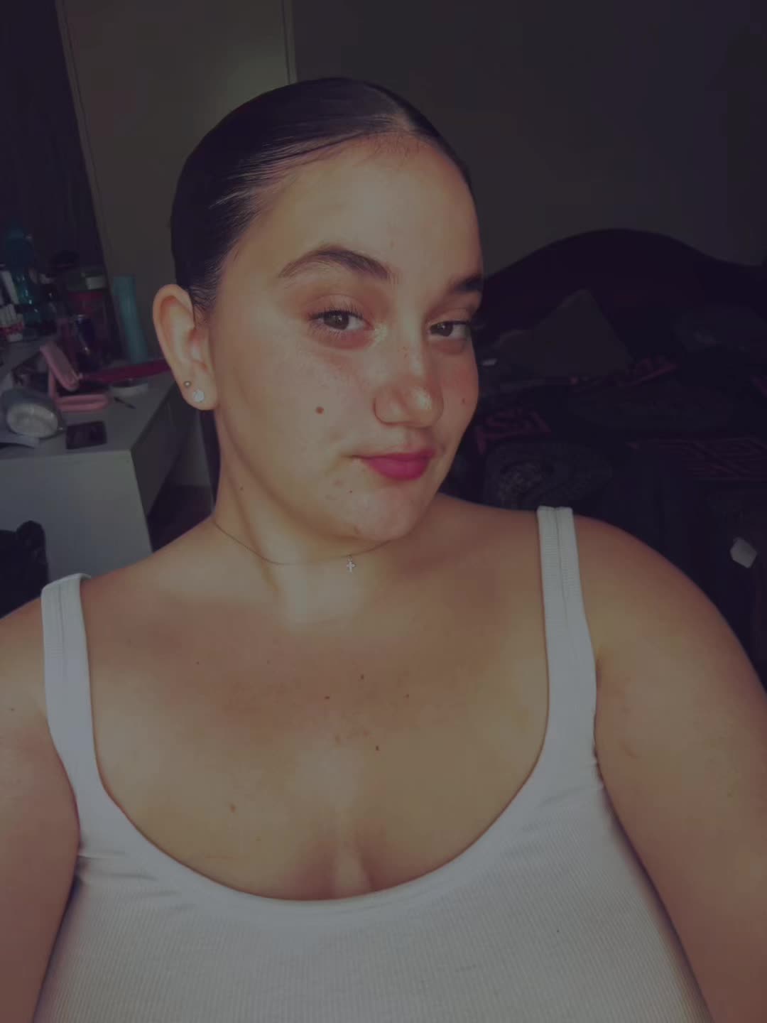 @shannel_304
