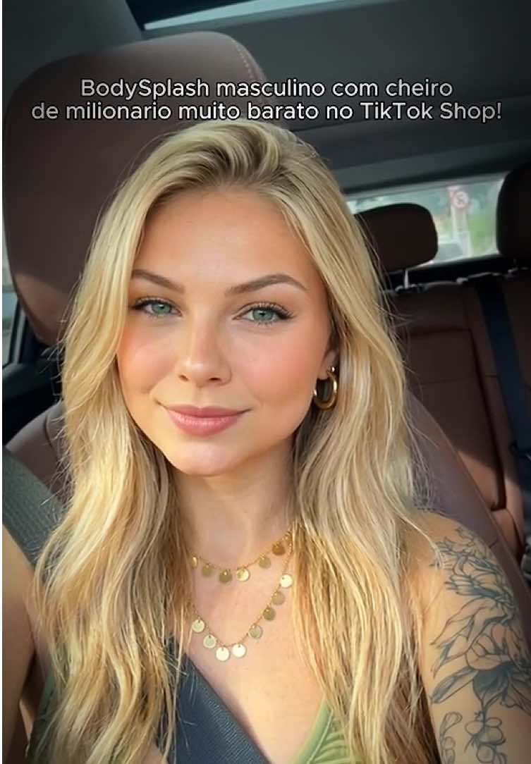 @zekinhacat0