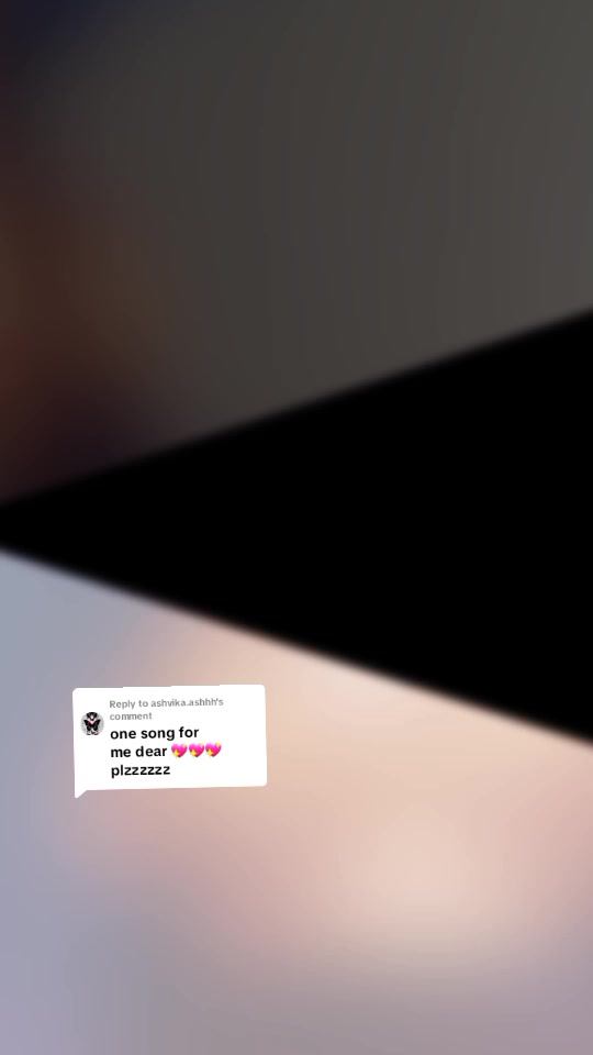 @🦋⃝⃪⃕⃔𝚂𝙷𝚈 𝙱𝙾𝚈 𝙺𝙶🦋⃝⃪⃕⃔