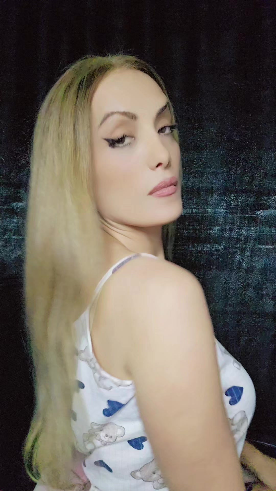 @KAPLANİÇƐ⚘️