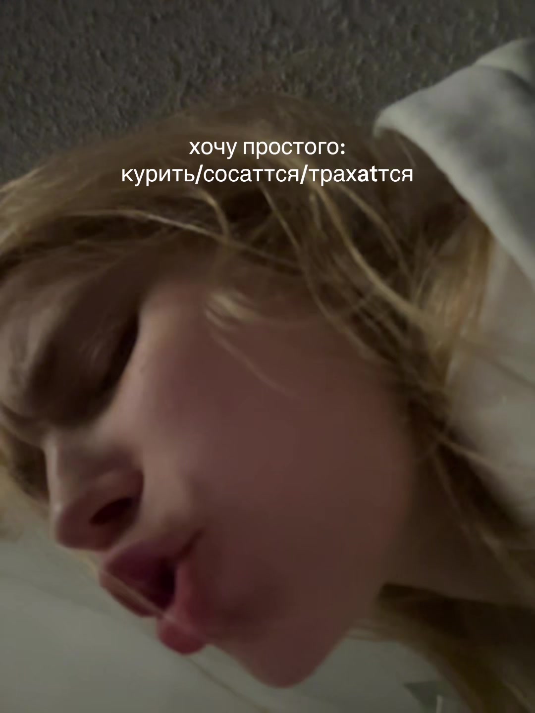 @вика бибика🏎️
