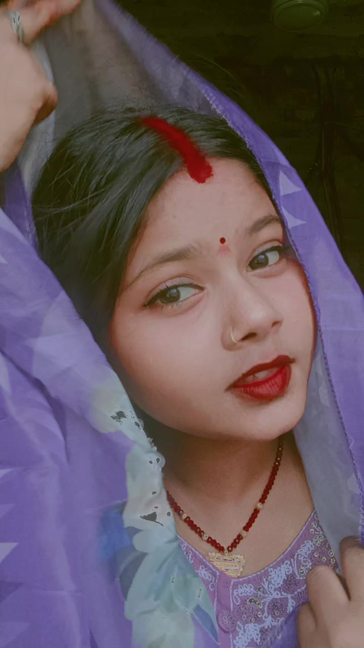 @sonali chaudhary ❤️🩹