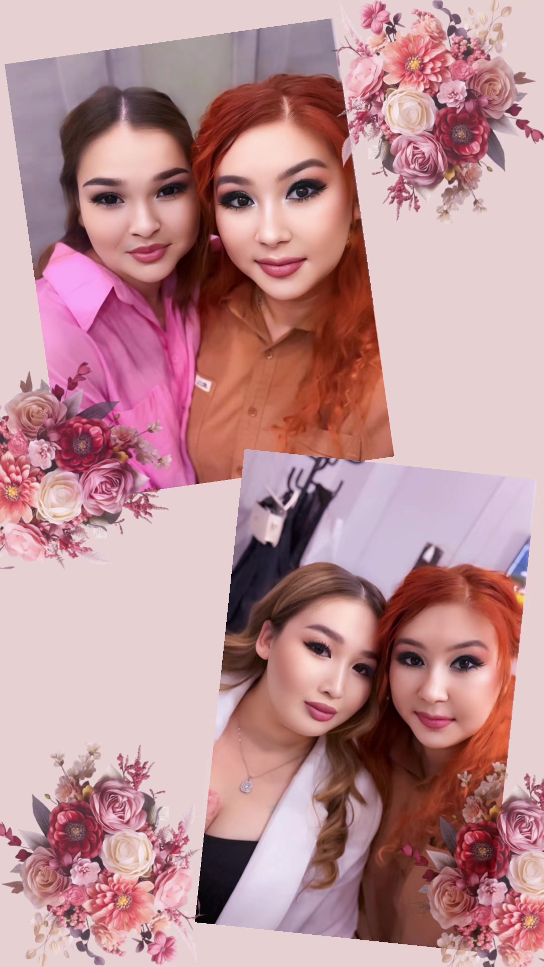 @👩ЖАЗОКОН👩