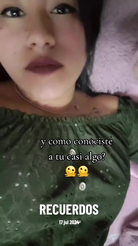 @Mimi ❤️🥰🕶