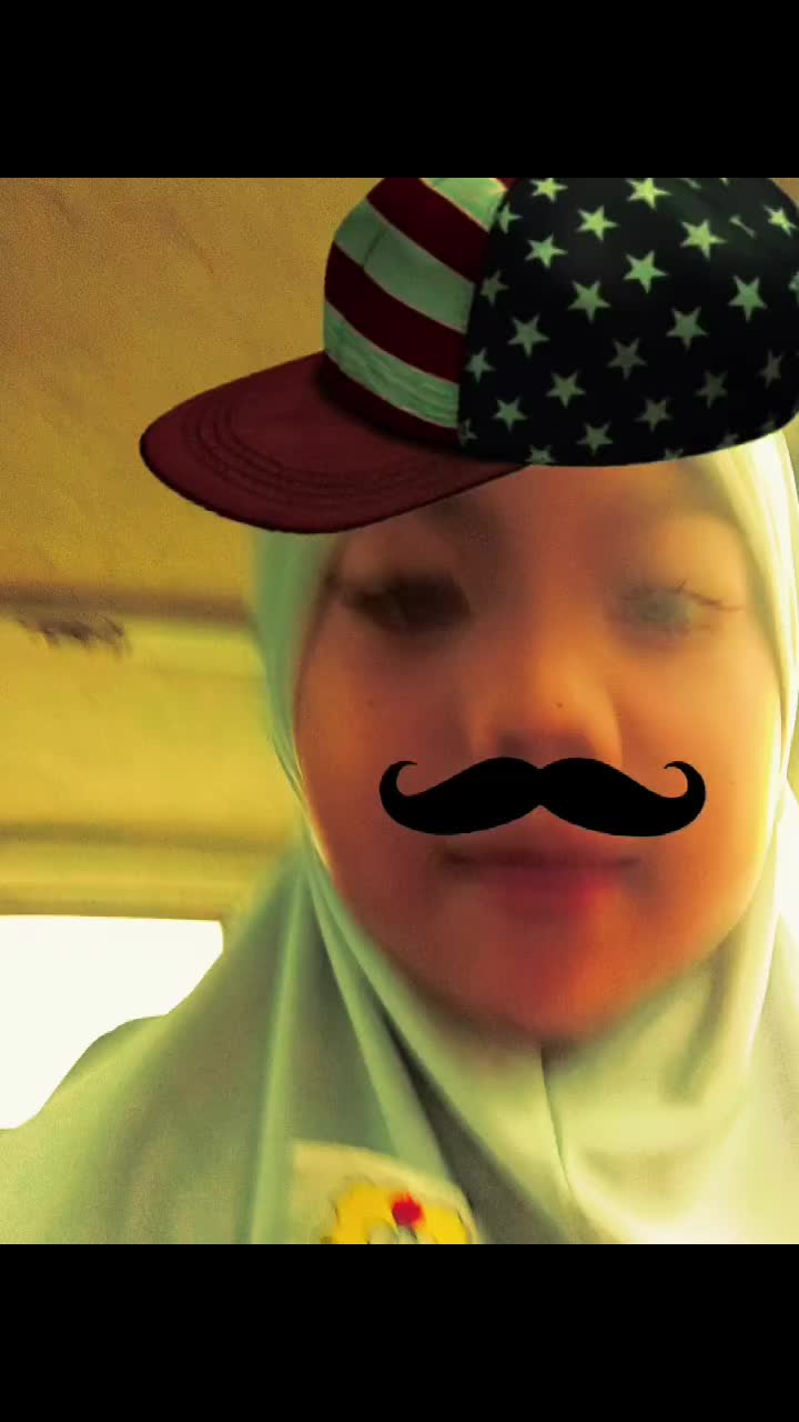 @Ira yayan