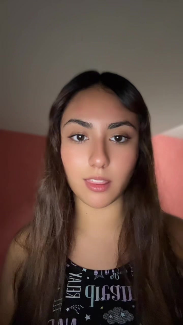 @Emily Rivas