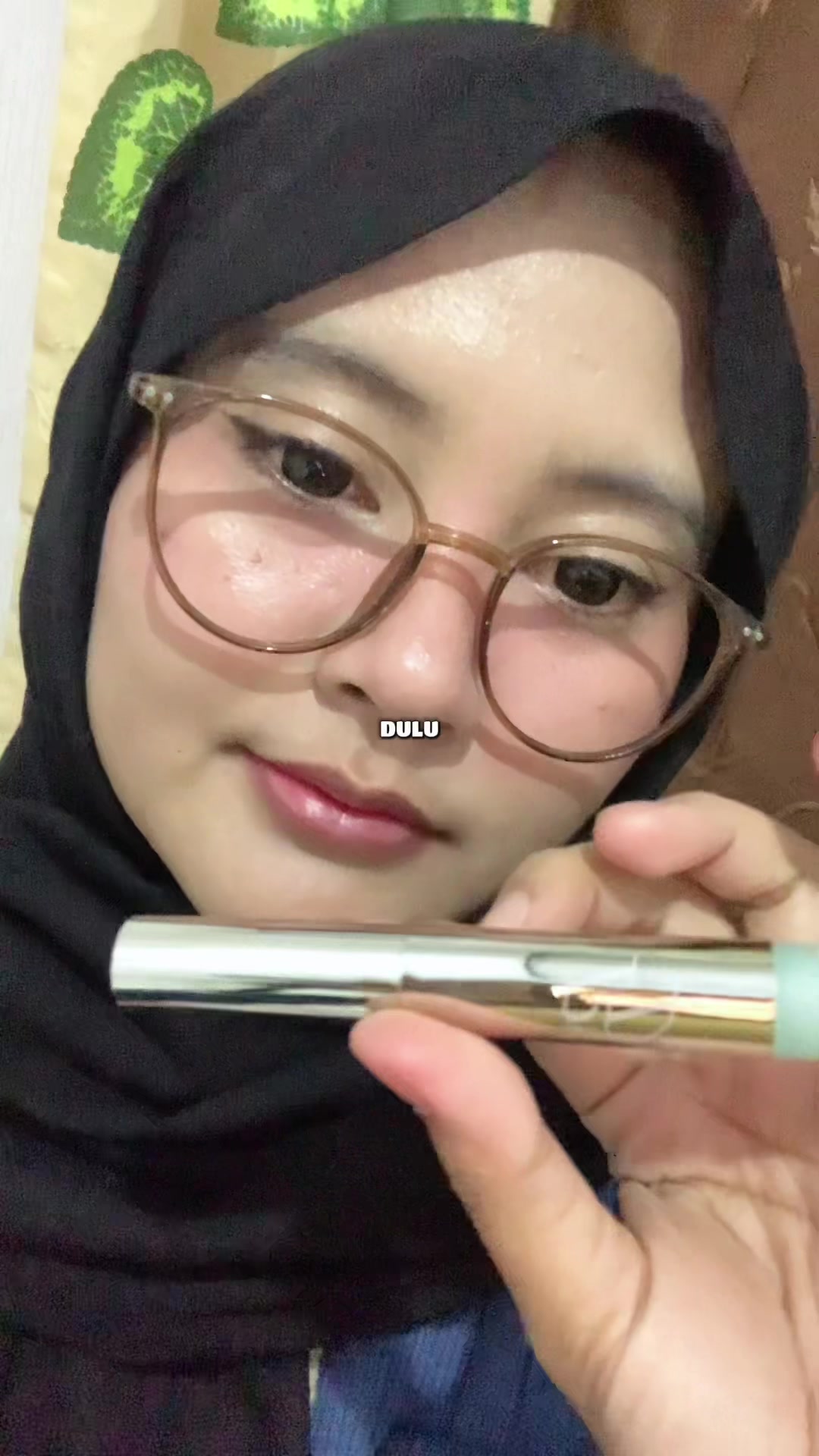 @_simumun_