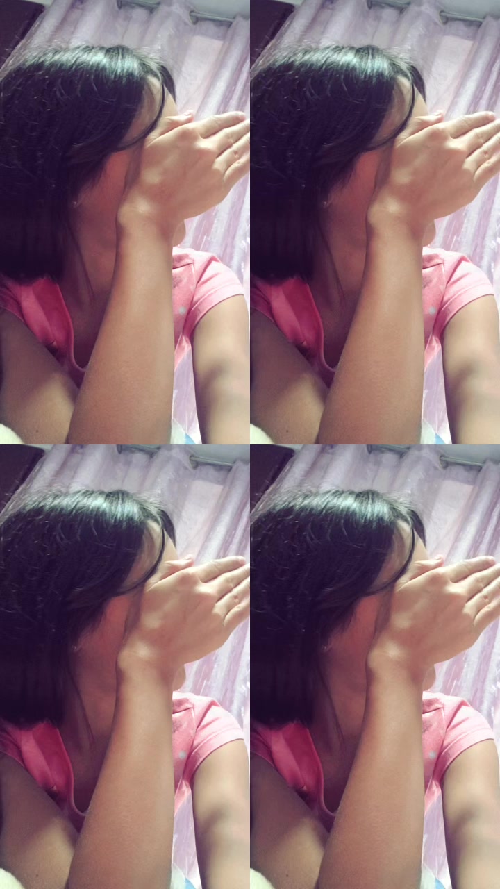 @LaVidaDe🦋Isabella🦋