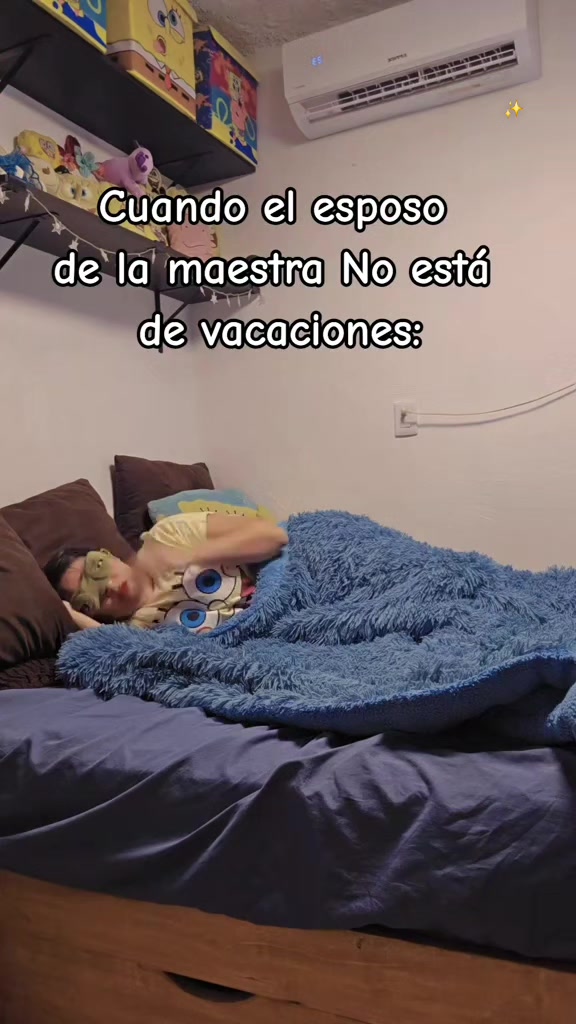 @Anas Garcia