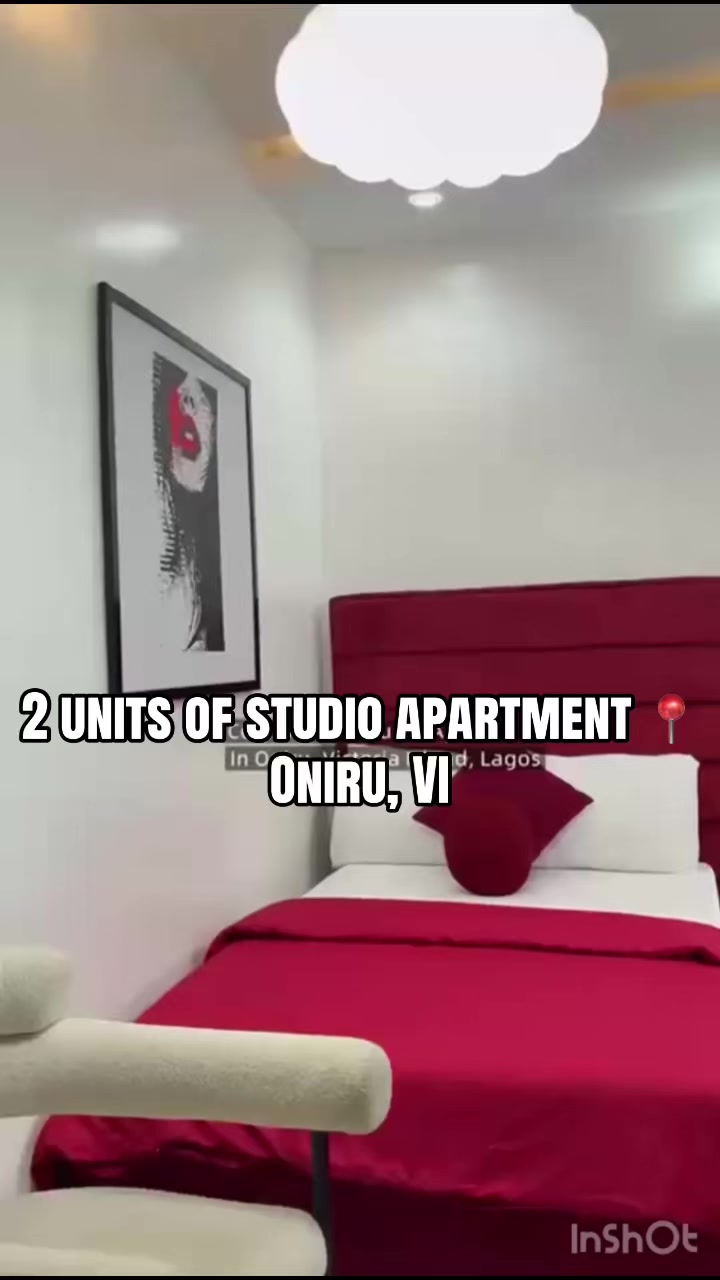 @toriadesignsandrealty