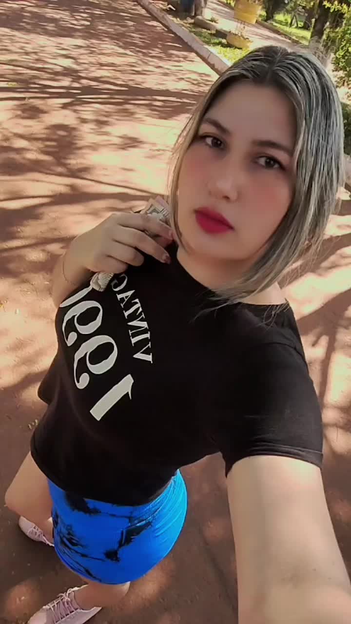 @Olga Raquel 🥀