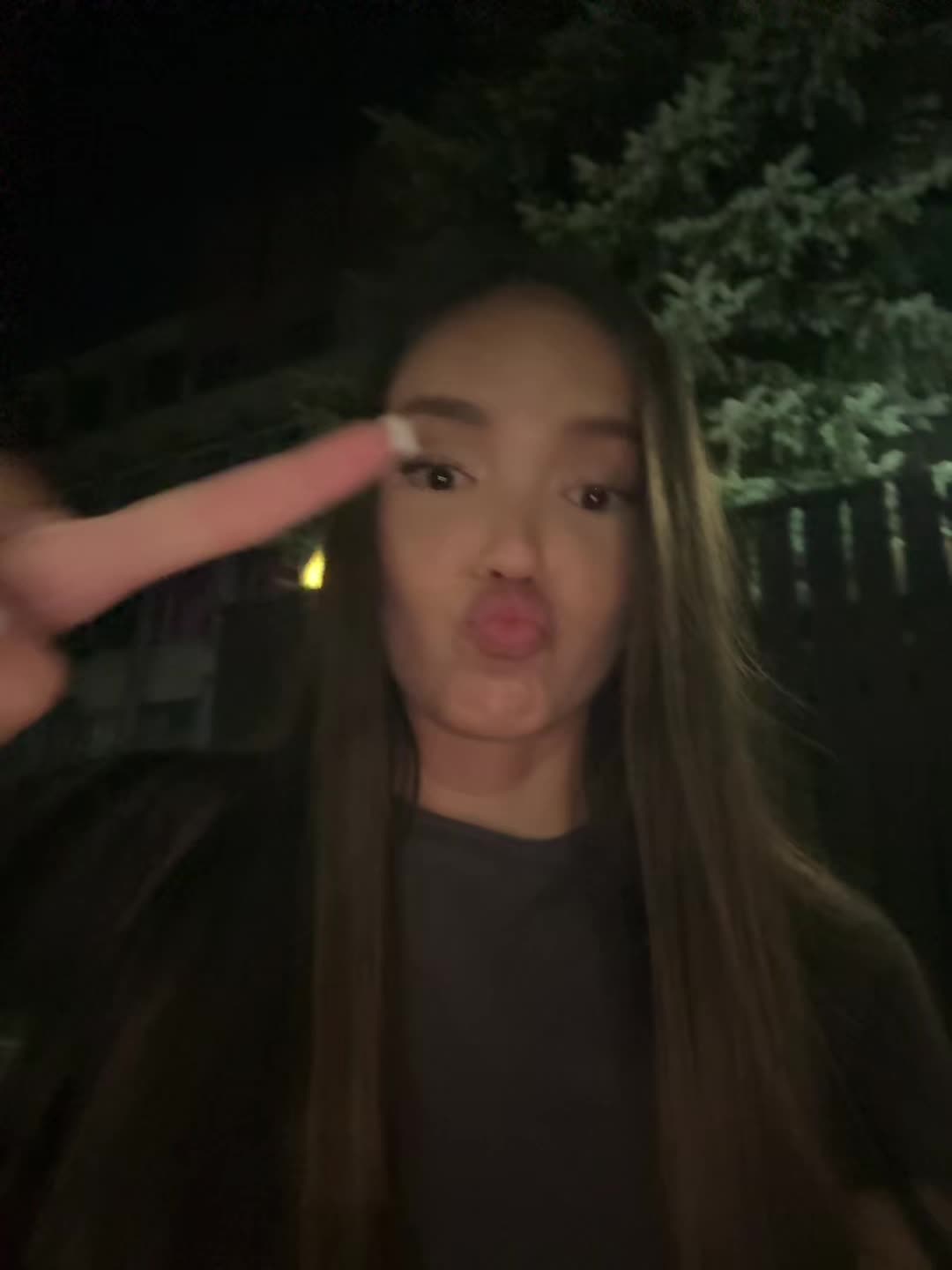 @азалечка