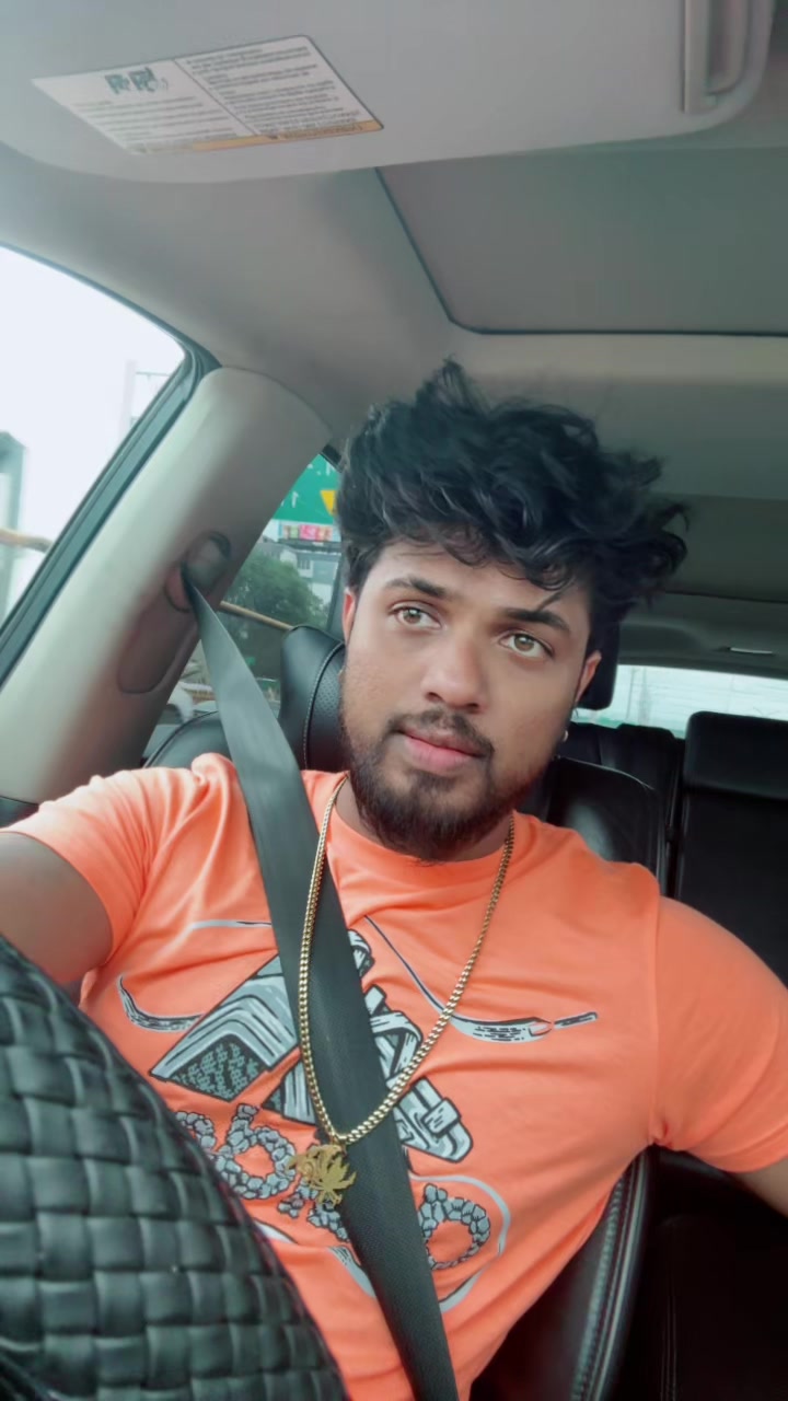 @🇨🇦sathees 🍁