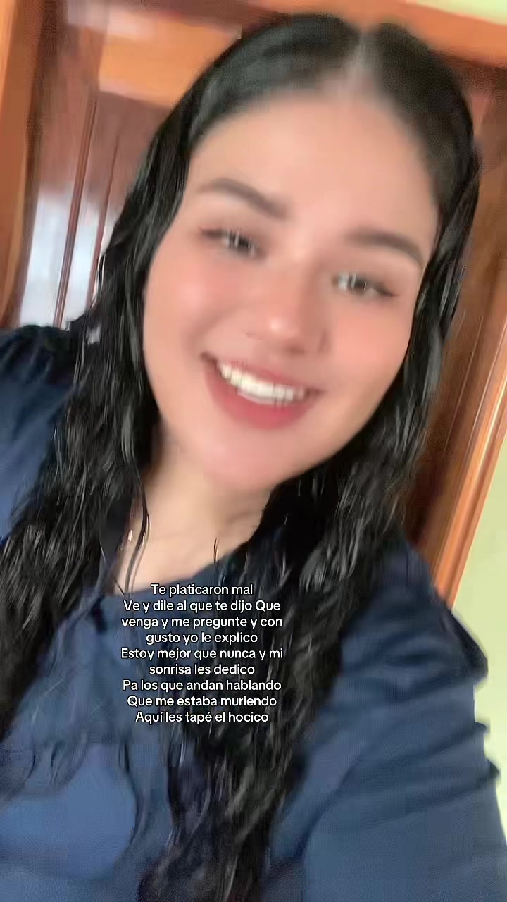 @Gra_G18