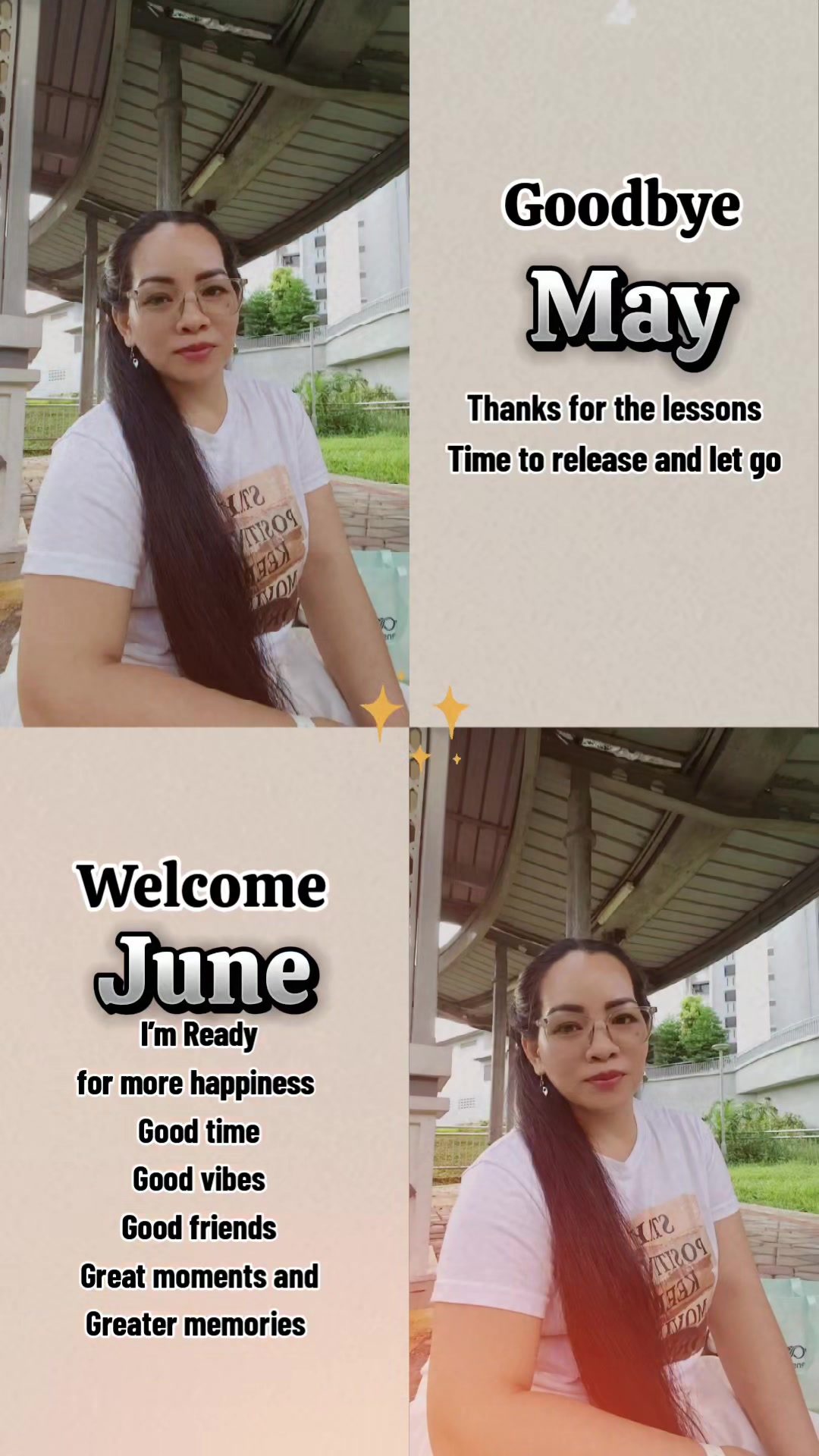 @🇵🇭 K_C🇸🇬