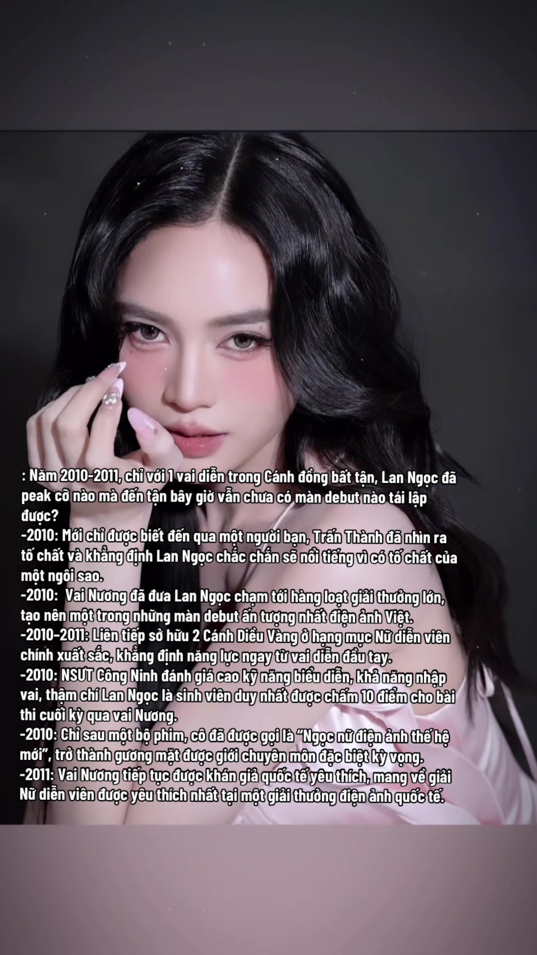 @𝗄𝗂𝗍𝗇𝗒𝗒