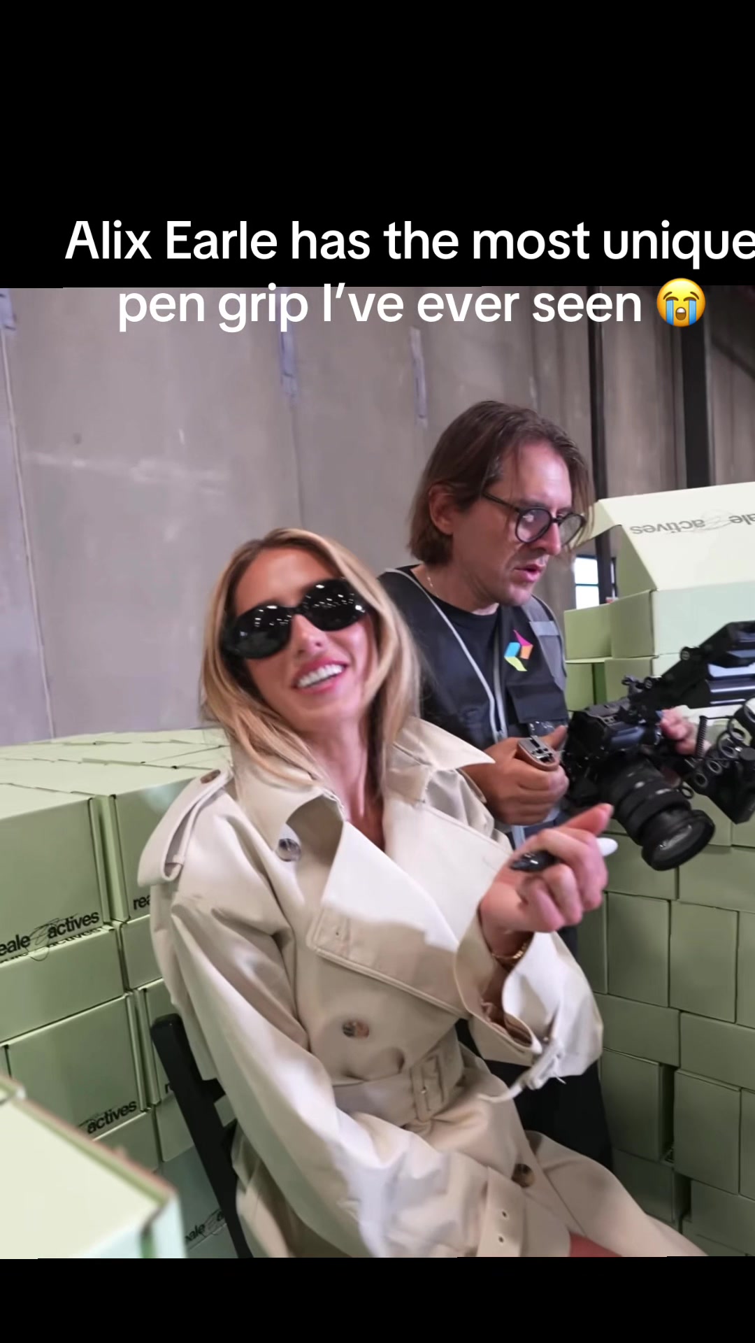 @clippervault67