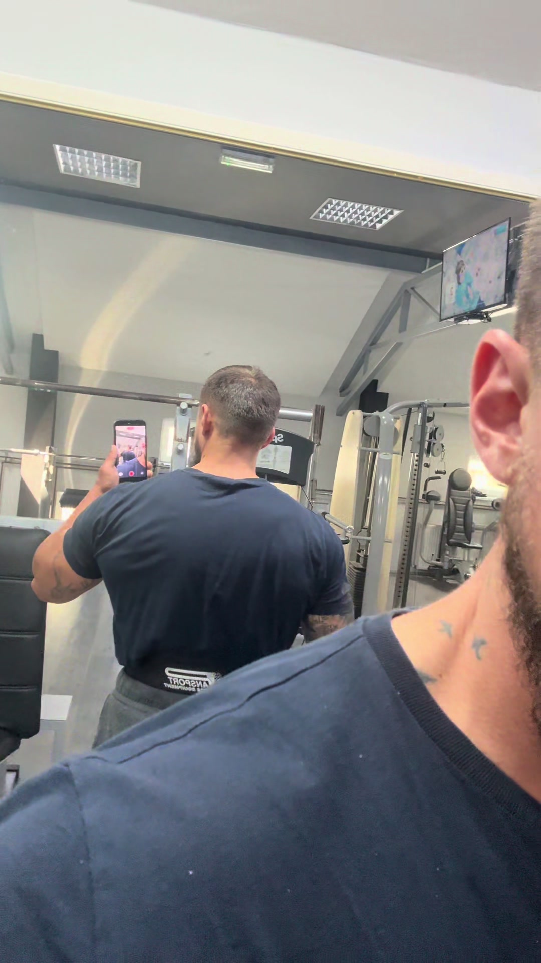 @bozic.fitness