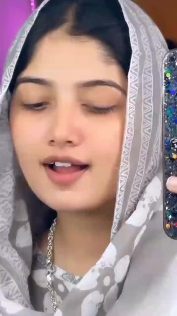 @unknown 4