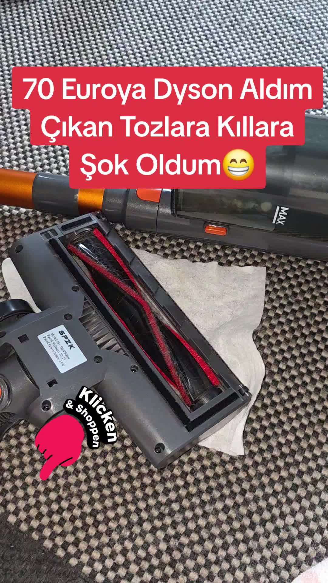@Gurbetana27