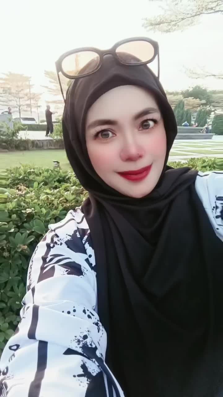 @Syakila Ila50