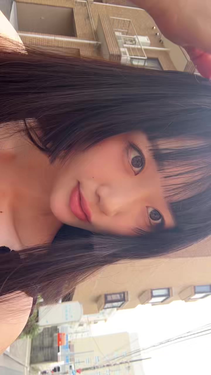@ã²ã(higo)