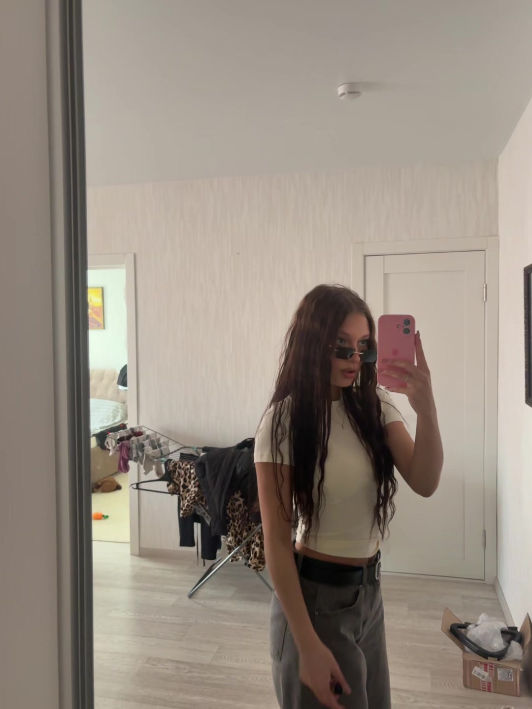 @ANASTASIAN🎀