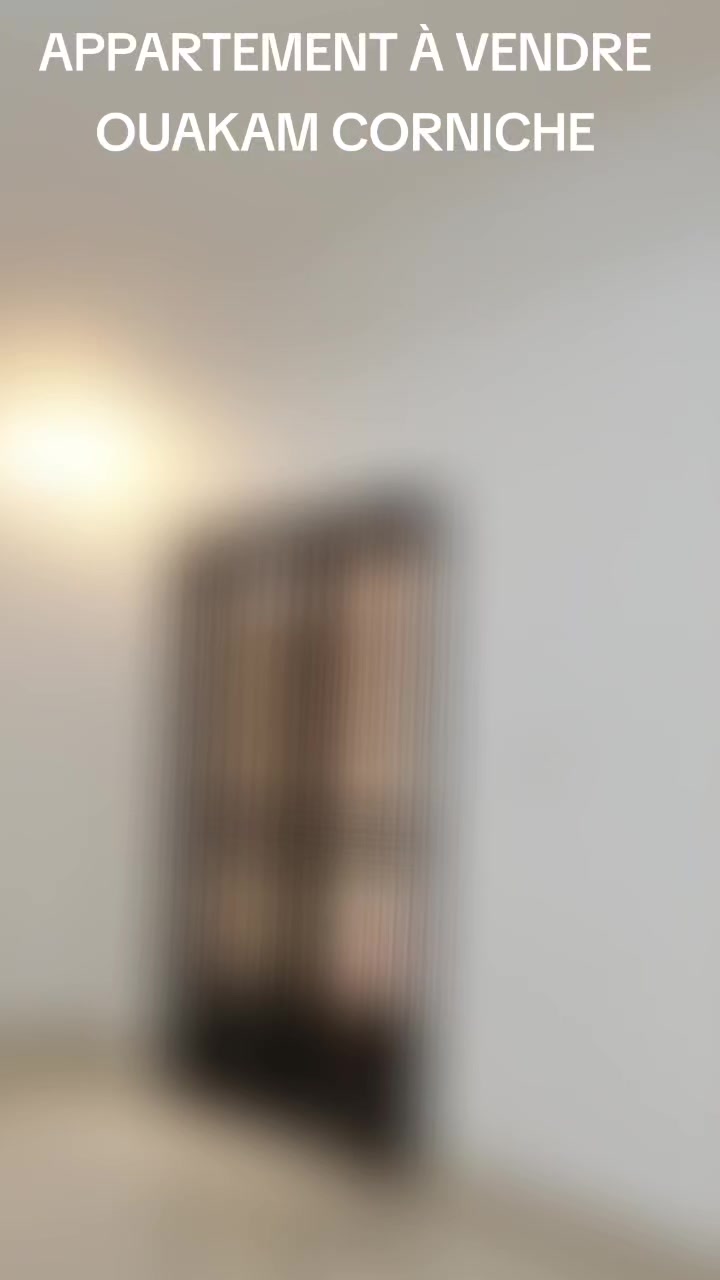 @Centrale Immobili&egrave;re