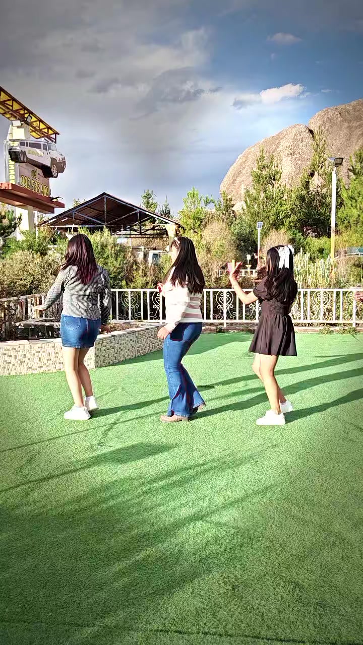 @sheysc02