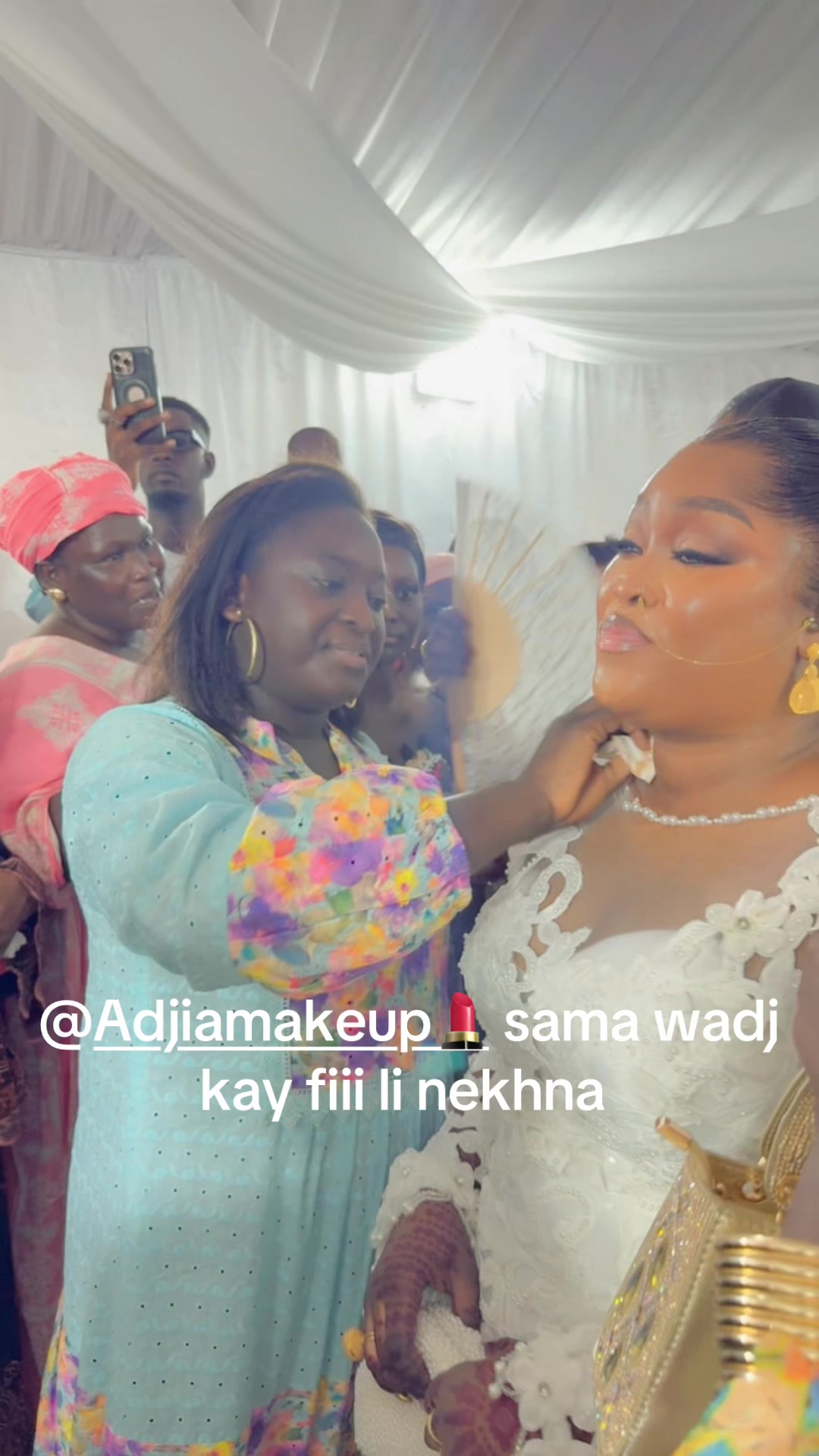 @Mamy🇸🇳🌹🇮🇳🌹🇨🇳🌹🇦🇪