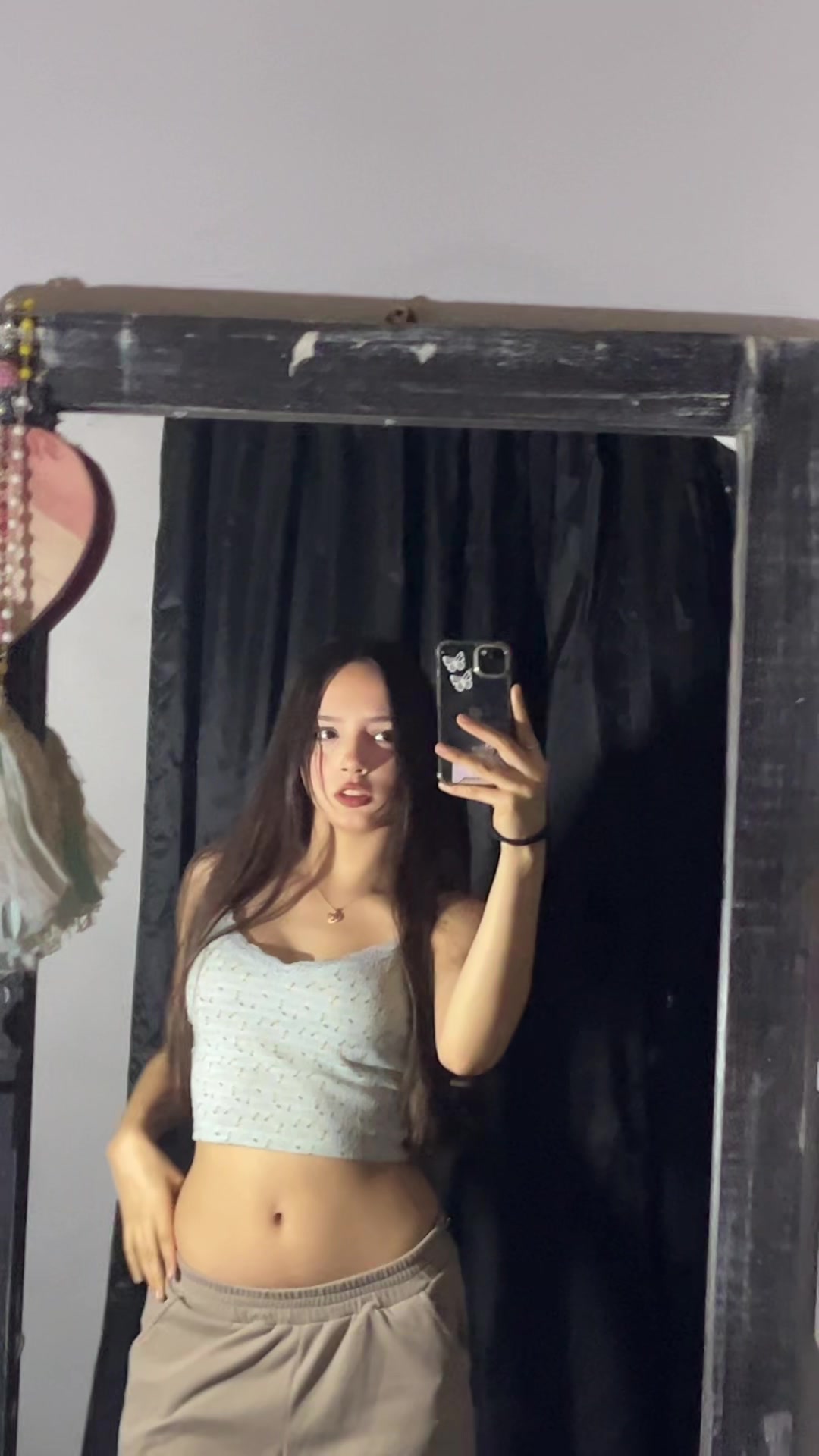 @valu.rz.r