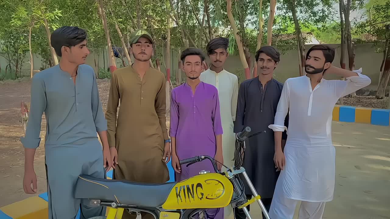 @4t6 sarkar 👑🦅⚔️