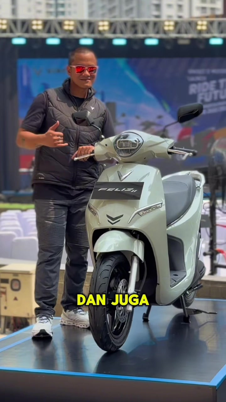 @Yodi