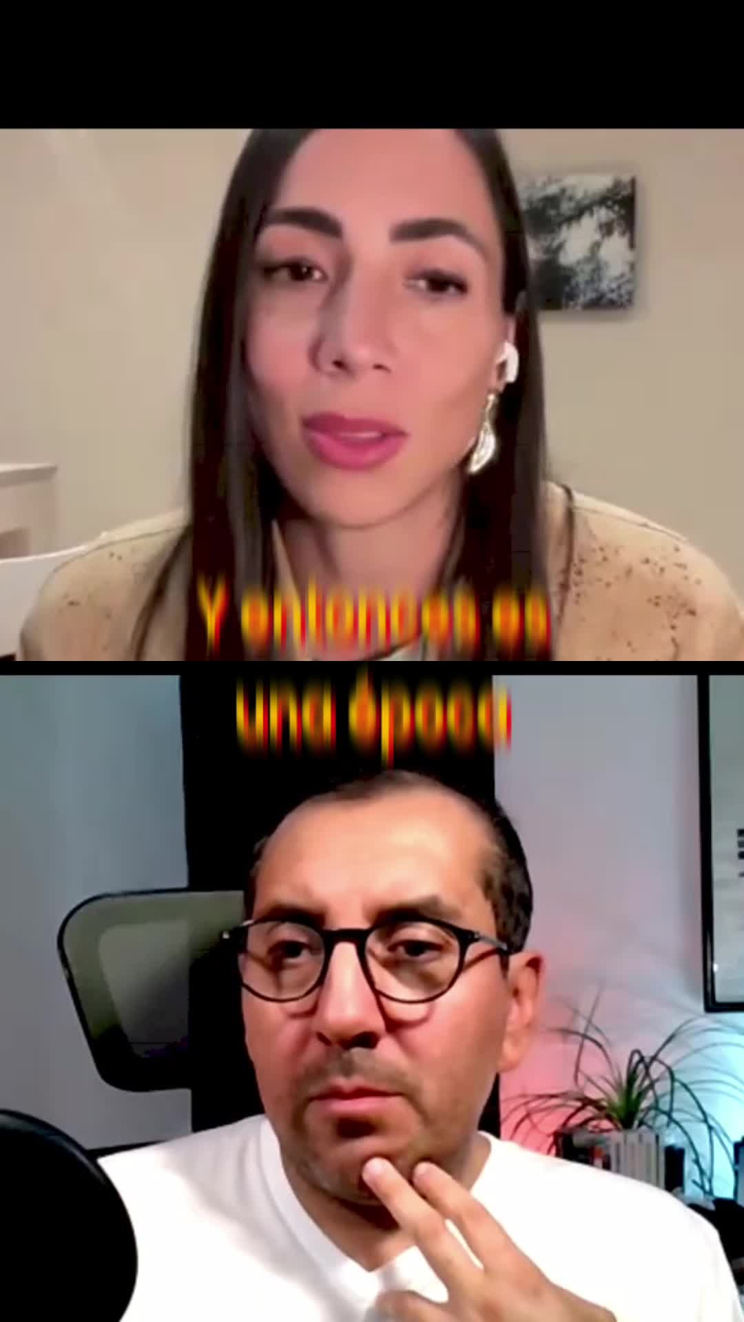 @Invirtiendo y entendiendo