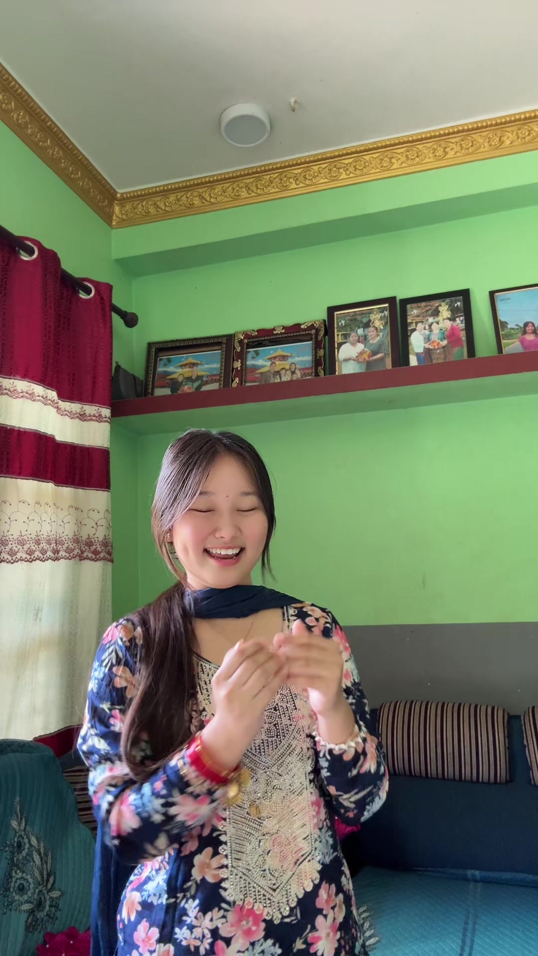 @yunaa.magar27