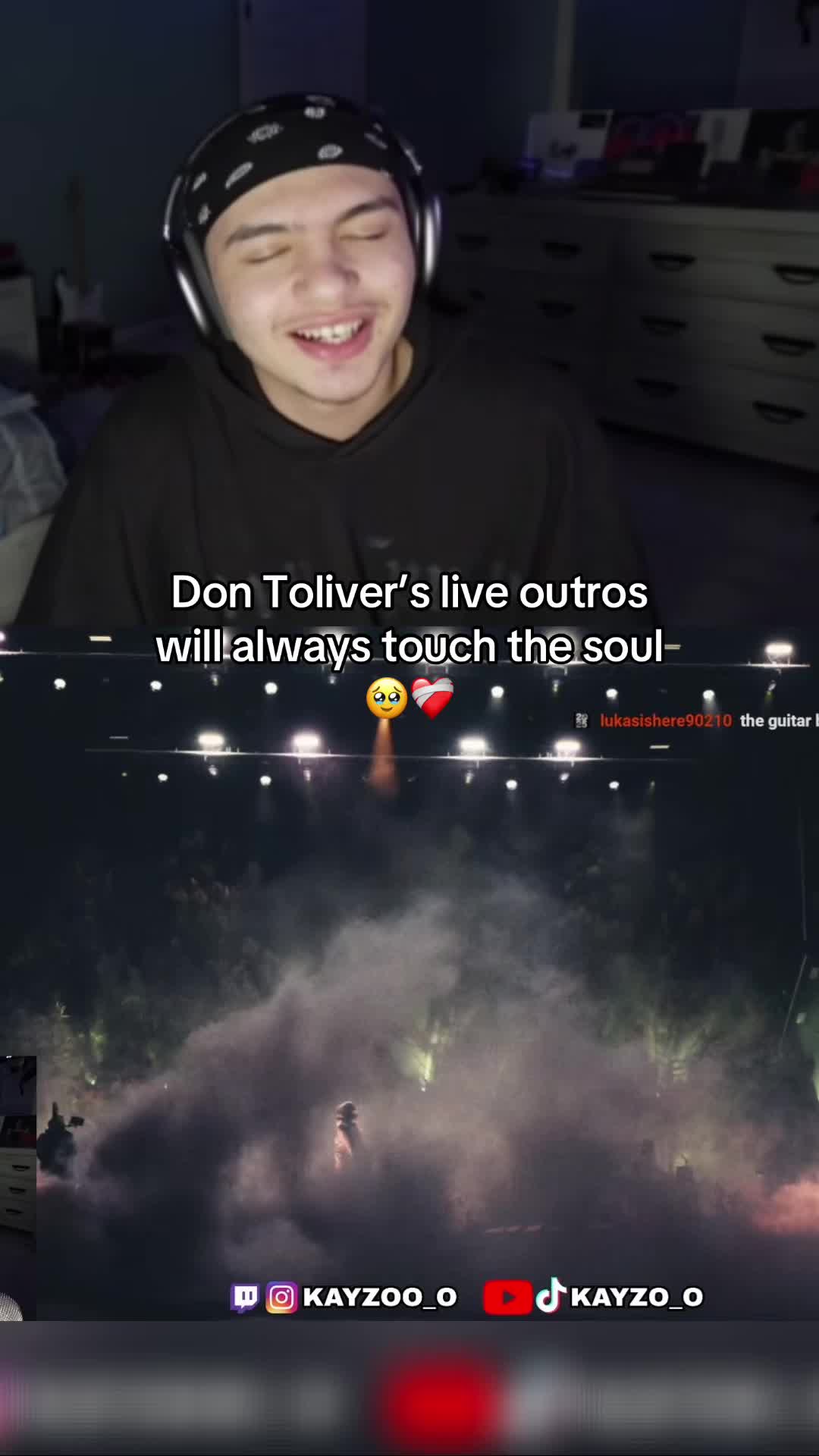 @Kayzo