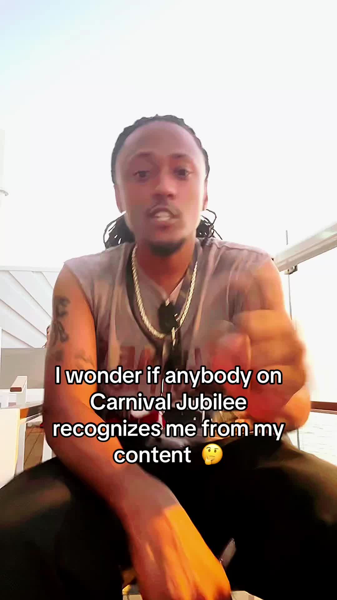 @SpazzTheVisionary