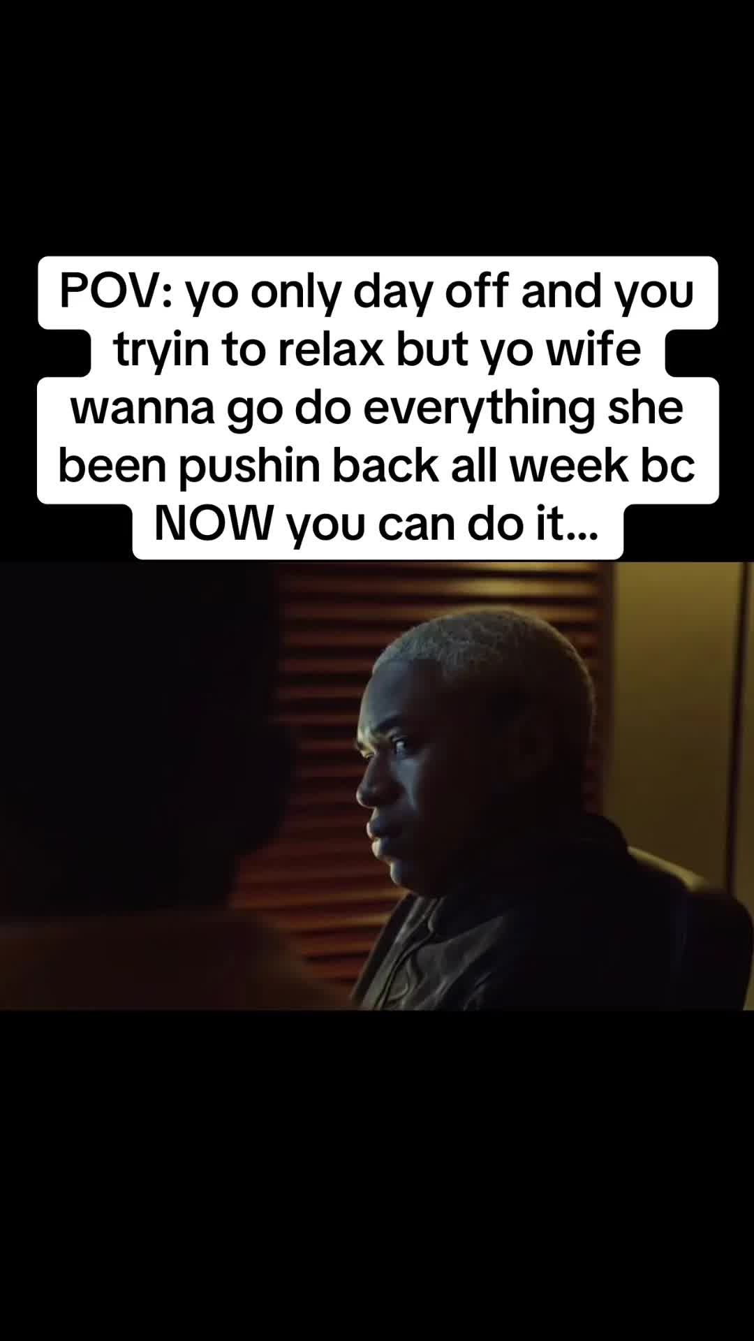 @️Just_Justin