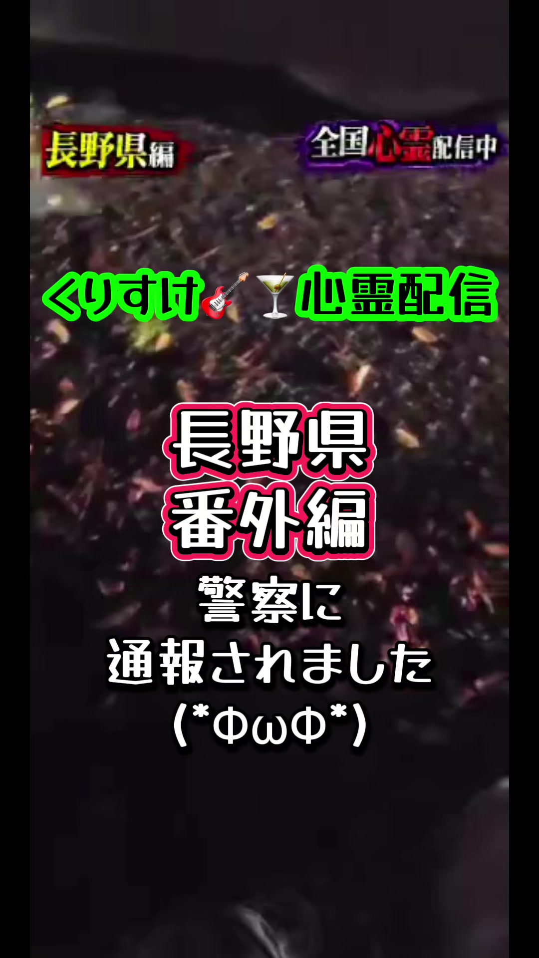 @๐ ็ซๅฃฑ๐