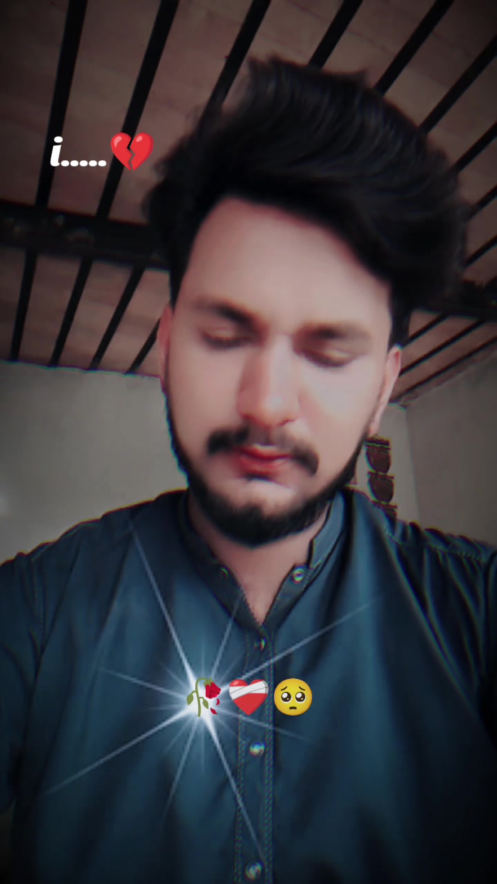 @🥂ᴹᴿ 𝐕𝐄𝐋𝐋𝐀🥂