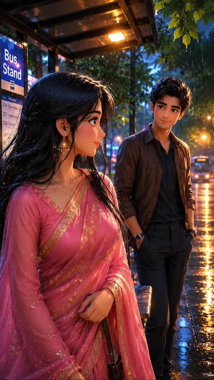 @FARHAN AZAD RAJA