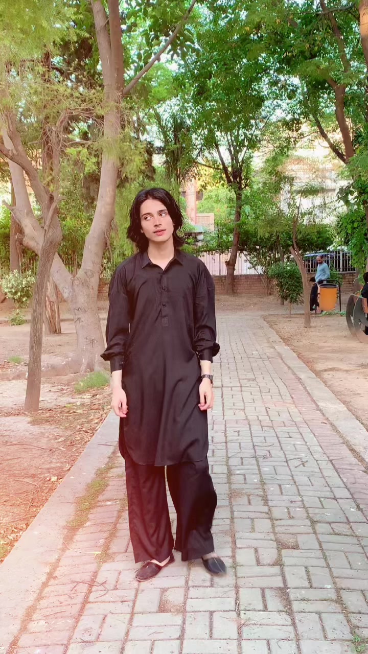 @Ø〽️@𝙉̃(💥عبّاسی💥)