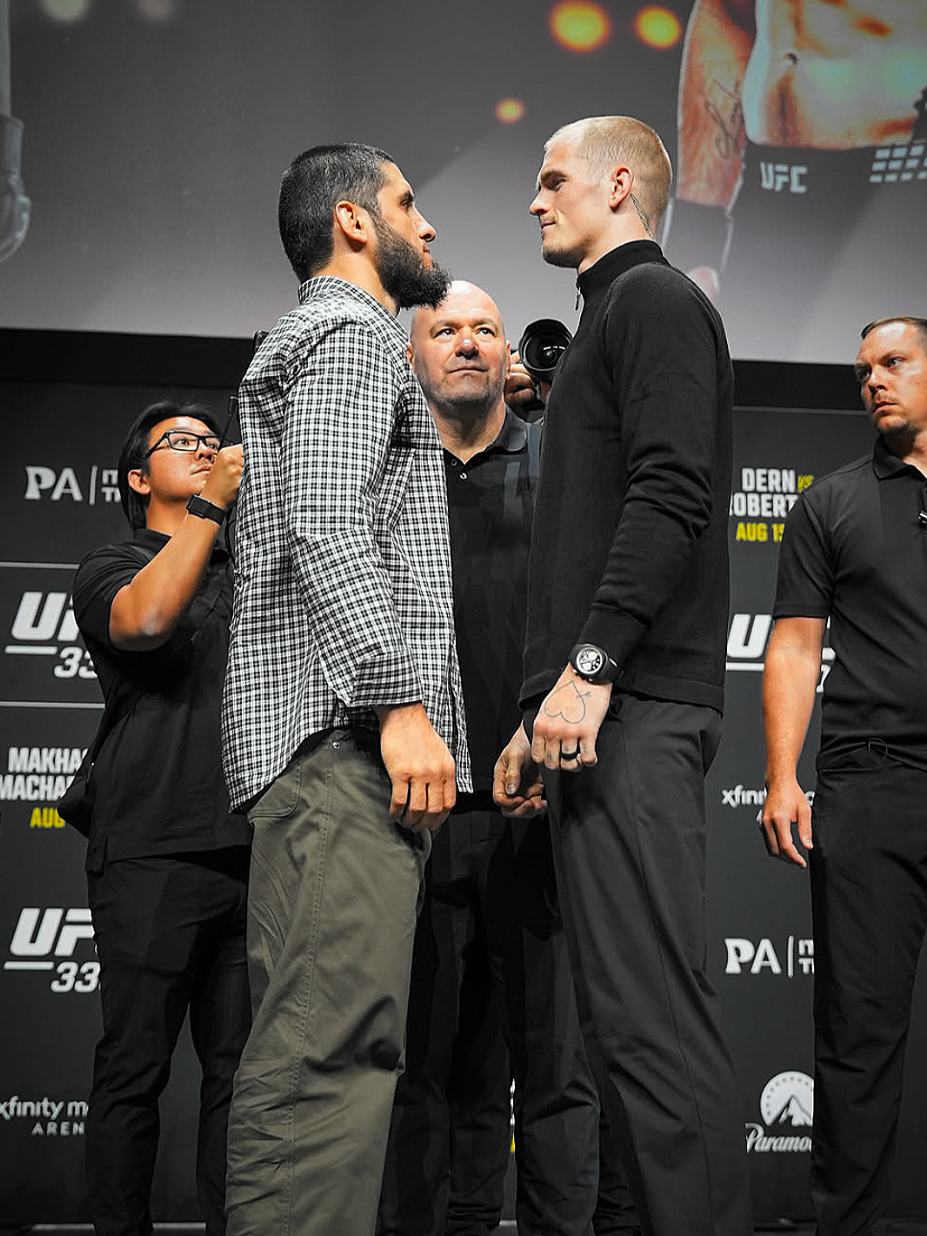 @JJ COMBAT