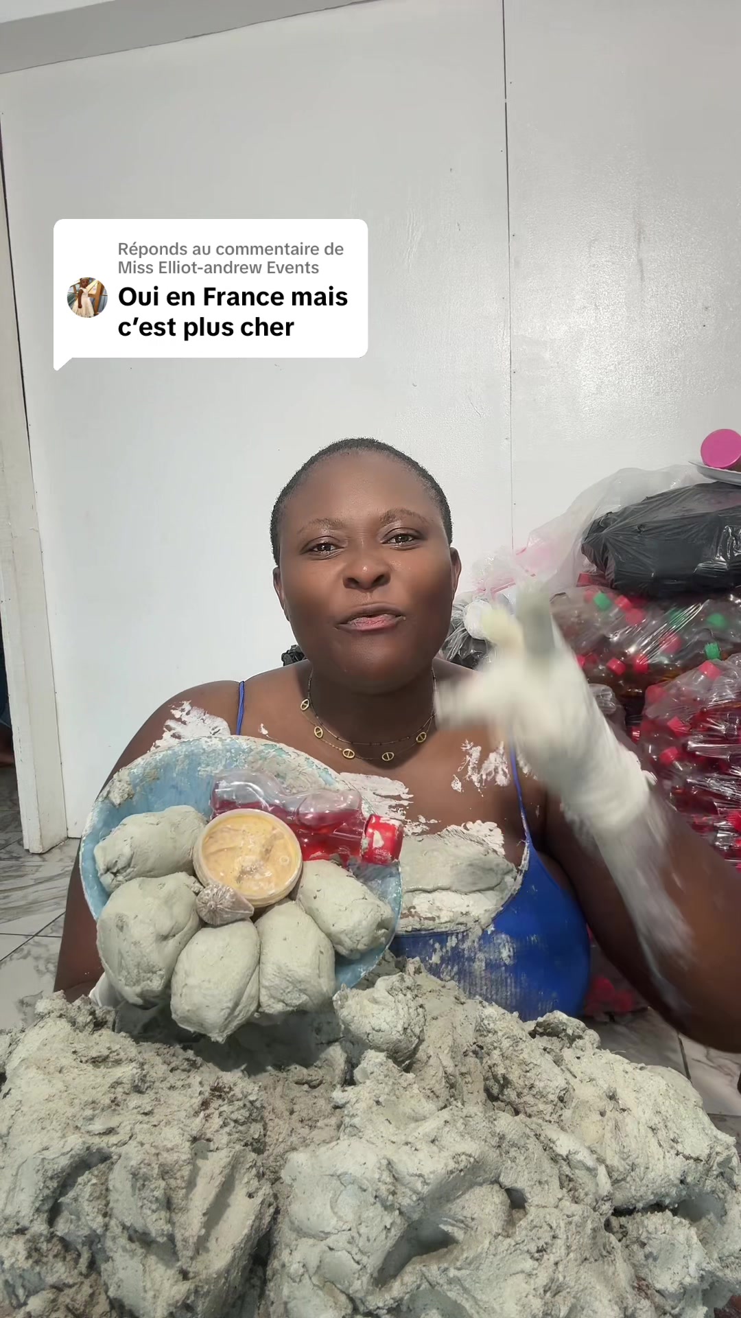 @Belleforme2byjosepha