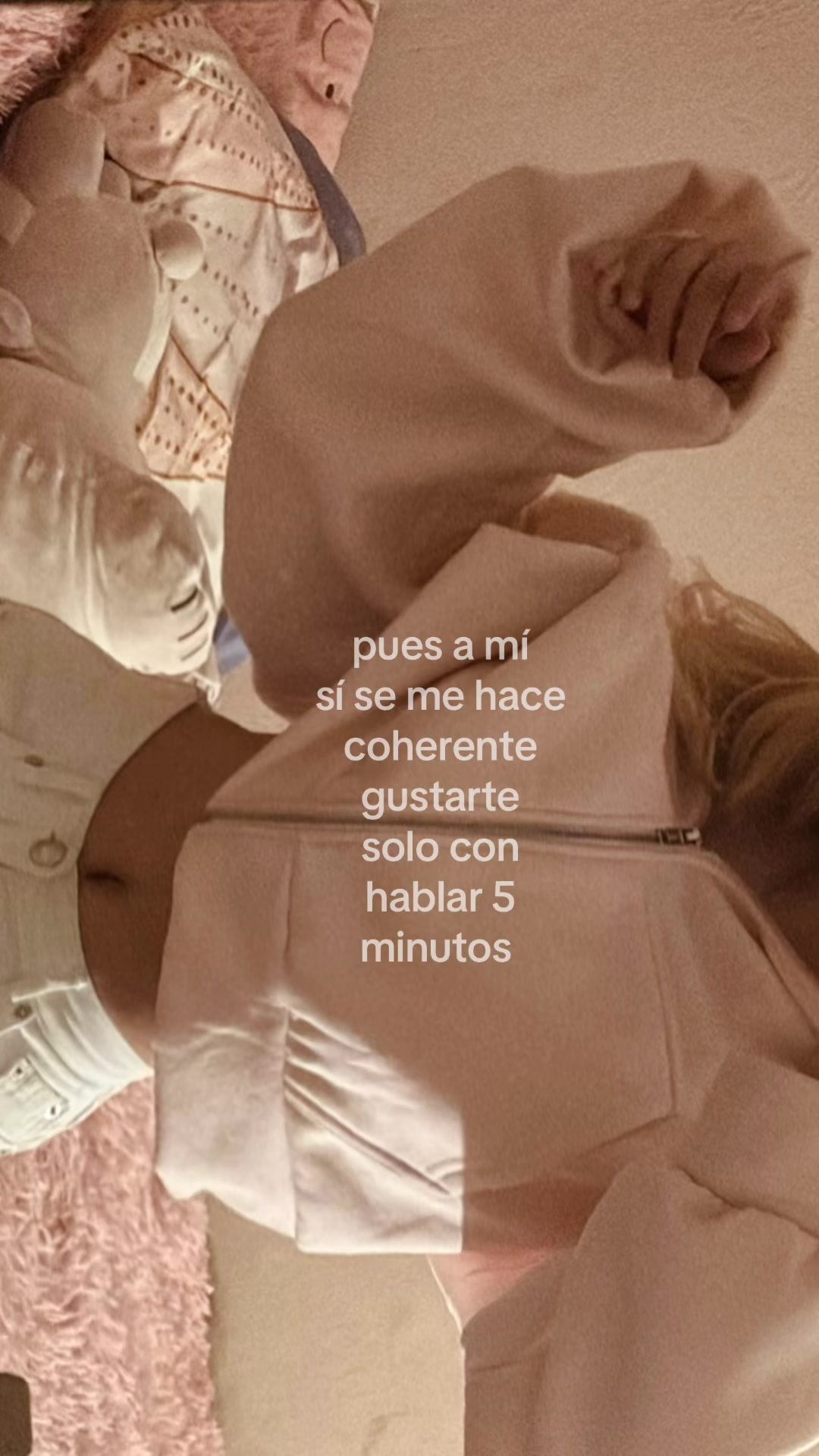 @𝓂𝑒𝓃𝒶