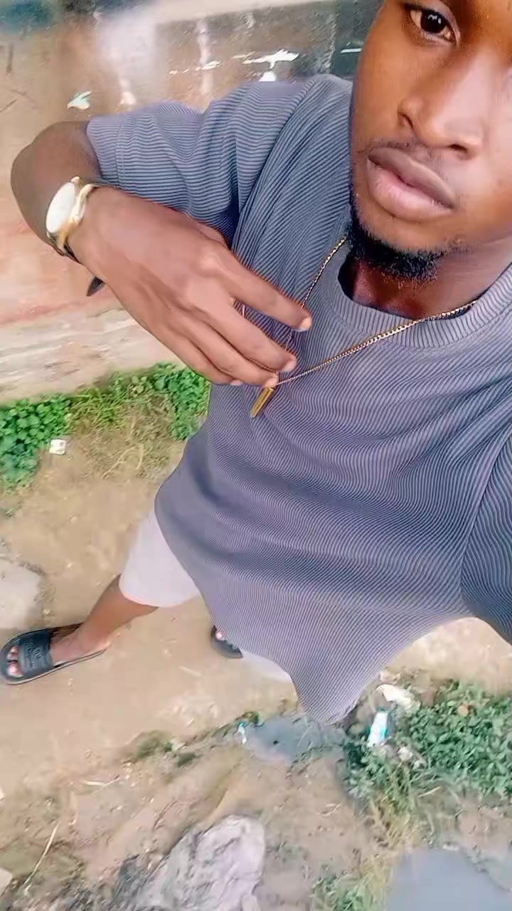 @paa Déffo officiel5