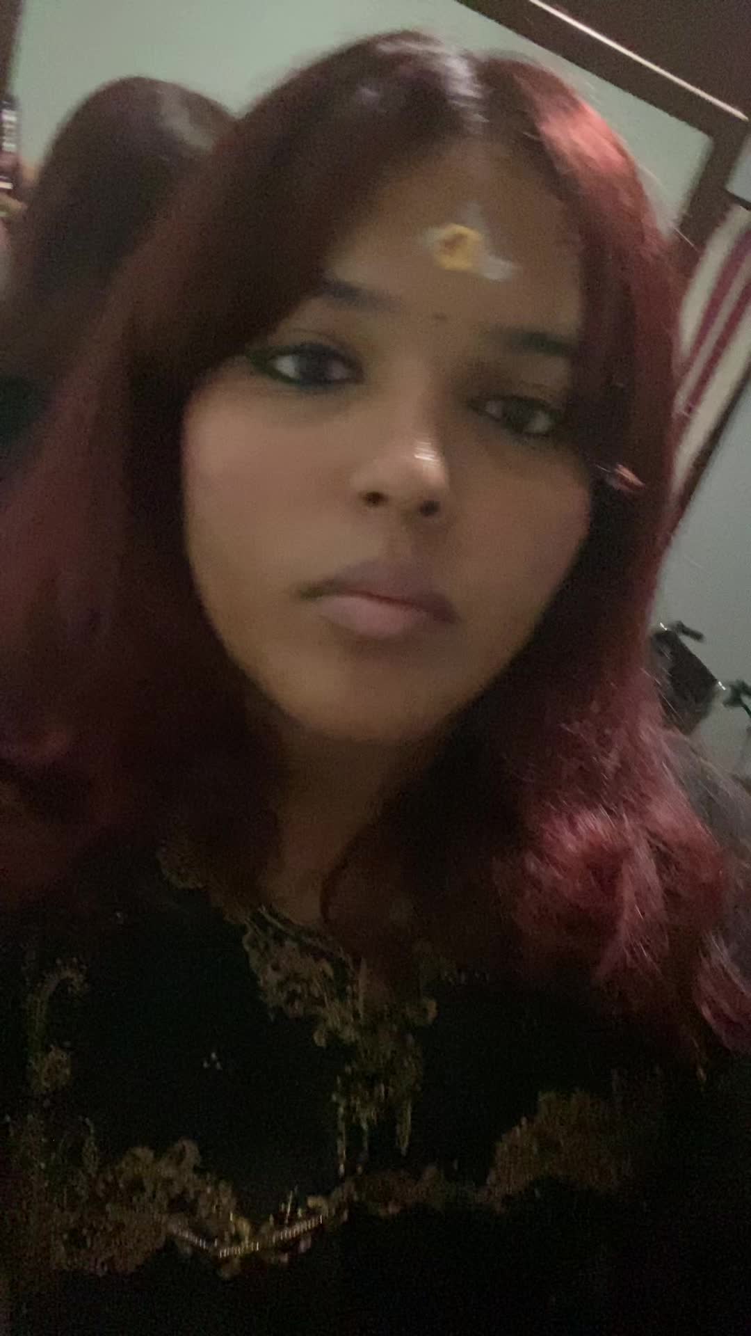 @tara mohini