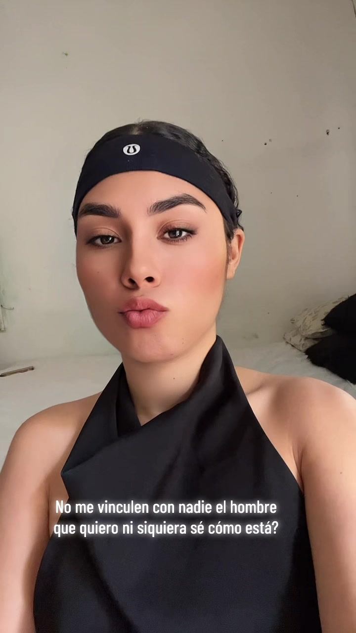 @sofiazelaya98